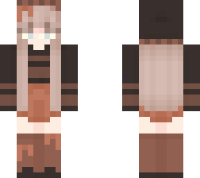 h o t c h o c o l a t e - rb used!!