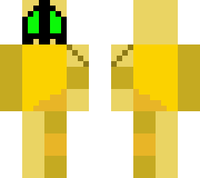 harken