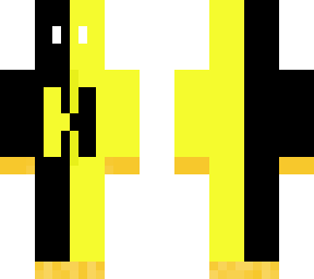 hmmyaiha skin