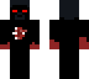 horror st@&%