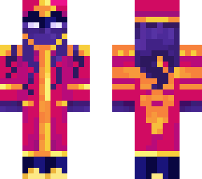 i f(ran) out of ideas