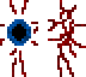 i see you