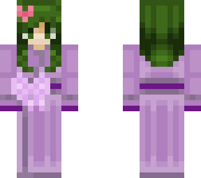 isona touga mha oc