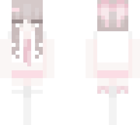 itgirl