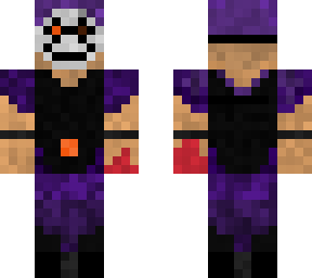 its_eddie's 2nd life