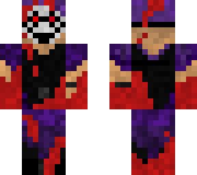 its_eddie's 3rd life