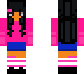 itzaveryluvrose