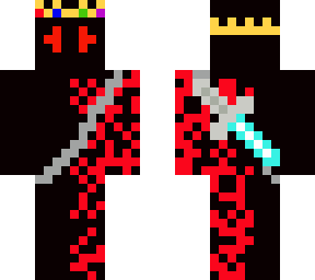 itzglitch!