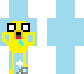 jake v2