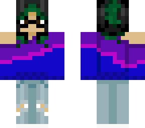j****aow outfit 1