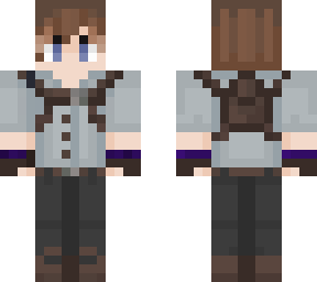 jason maze runner