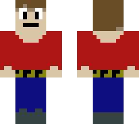 jeffrey