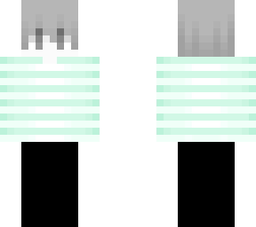 jelly style