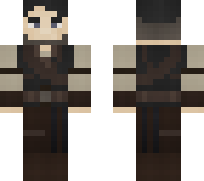 joelv2