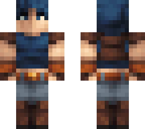 jonathan joestar