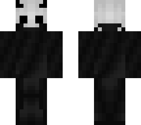 k1d1 black & white ultimate collar