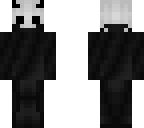 k1d1 black & white ultimate collar