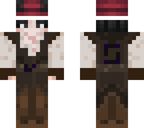 kai draven medieval peasants