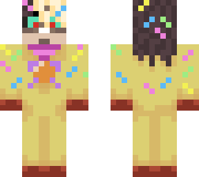 klownnibal