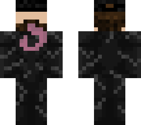 kyr_blackhatvenom