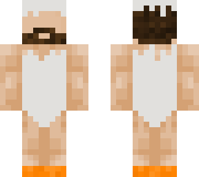 kyr_eggpeople