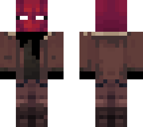 larax