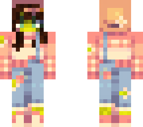 lemonia