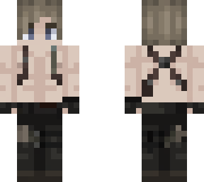 leon