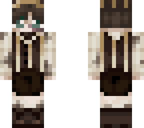 little boi for the wini