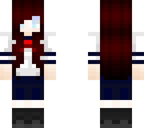lizzy
