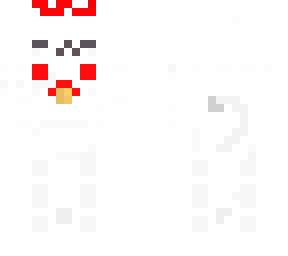 lolkat