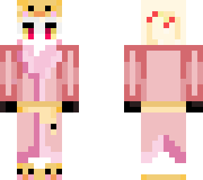 lucifer morningstar season 2 robe  [do not remix]