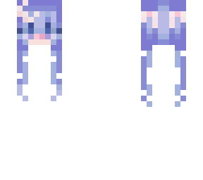 lunari head