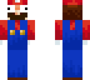 mariotoan