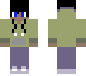 martix