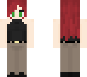 mary jane watson