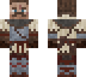 medieval