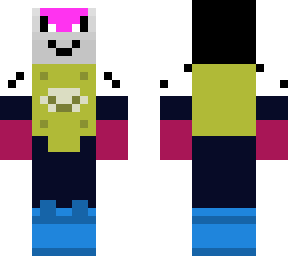 meeple