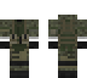 militare