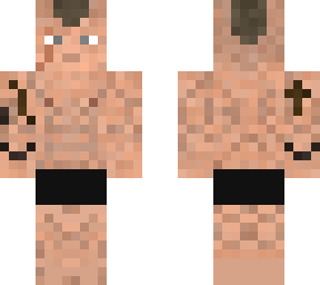 militaremark