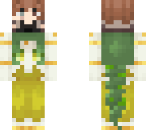 mini galen