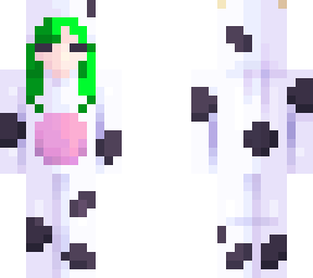 moo moo