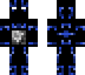 moonkingv2