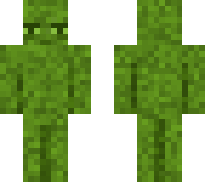 mossman