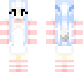 my oc plz dont use