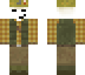 my sona!