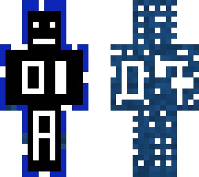 namrok 12