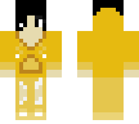 naquan of quriazuruia