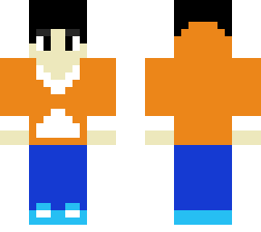 naquan of sachiesauces