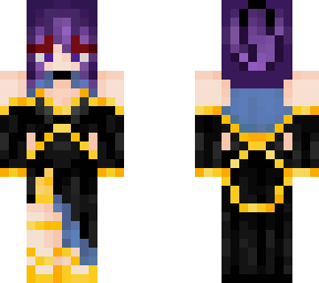nevivi 2